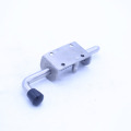 China hizo alta carga Spring Bolt Lock 064003